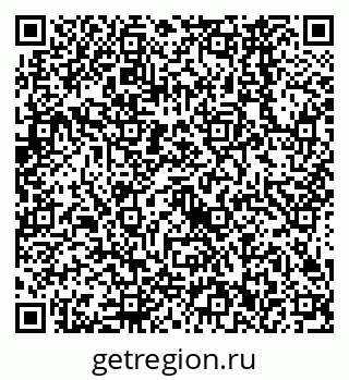 79638562032