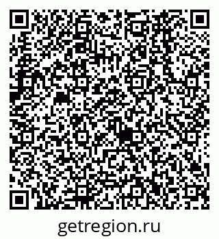 79638562033