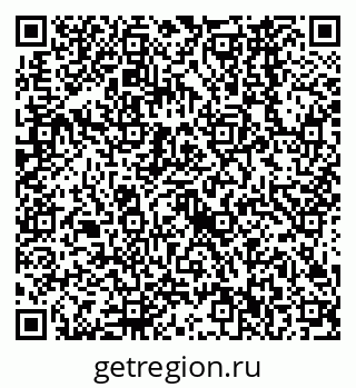 79638562035