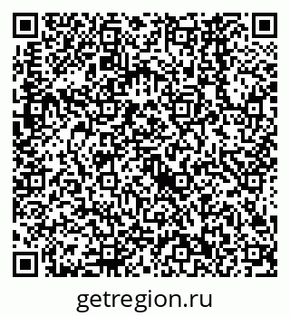 79638562036
