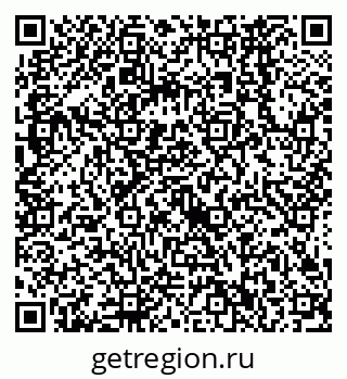 79638562037