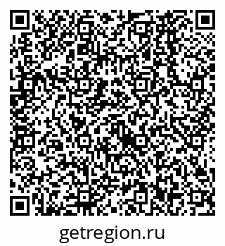 79638562039