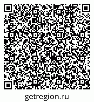 79638562040