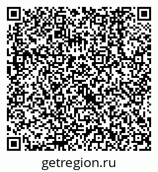 79638562042