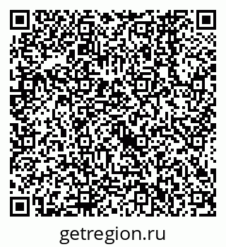 79638562045