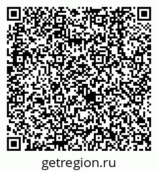 79638562046