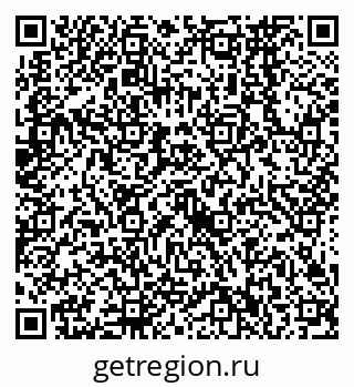 79638562047