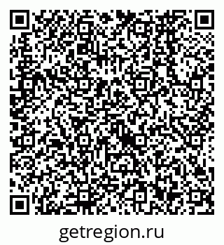 79638562048