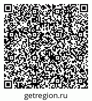 79638562051