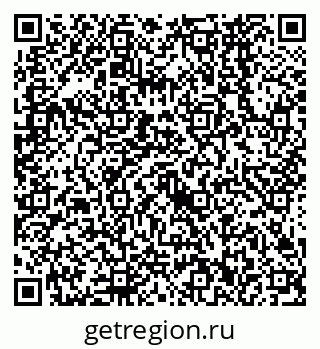 79638562052