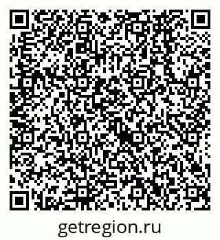 79638562053