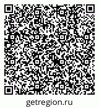 79638562054
