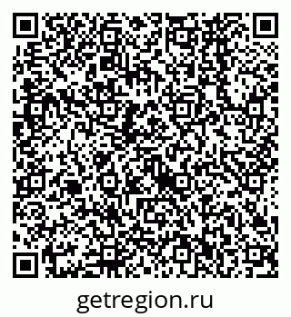 79638562055