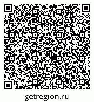 79638562057