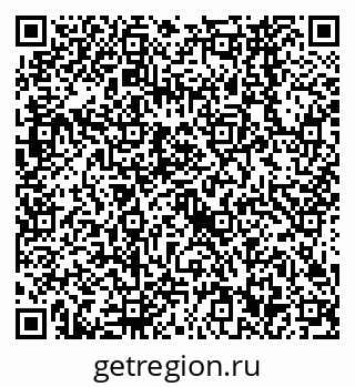 79638562058