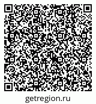 79638562059