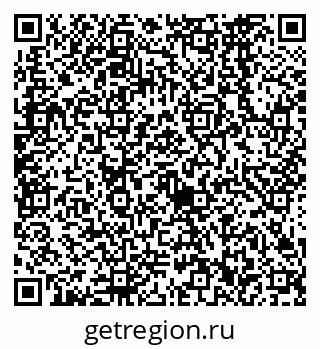 79638562060