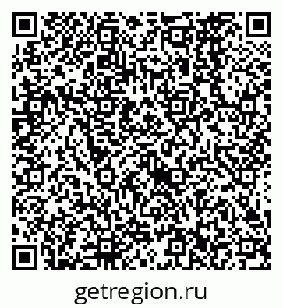 79638562061