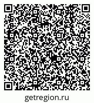 79638562062