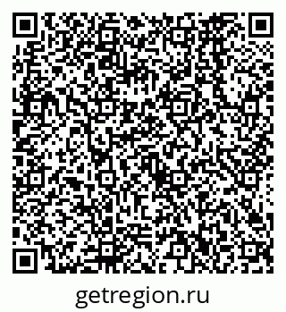 79638562063