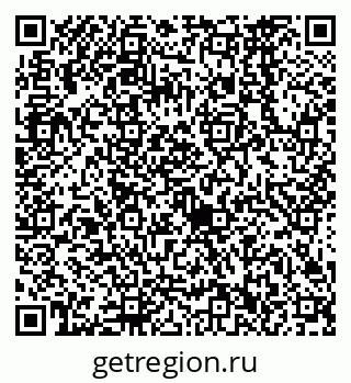 79638562064