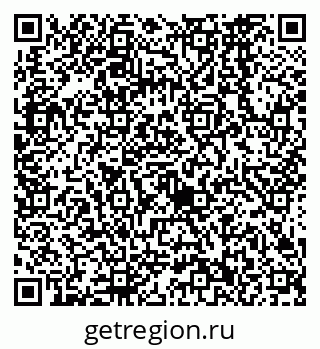79638562066