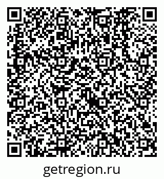 79638562067
