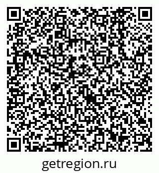 79638562068