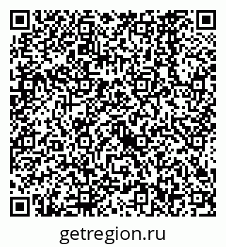 79638562069