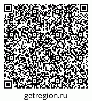 79638562071