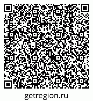 79638562072