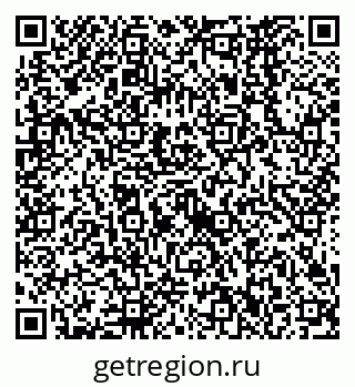 79638562073
