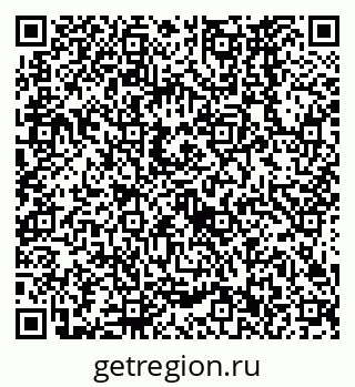 79638562074