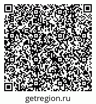79638562077