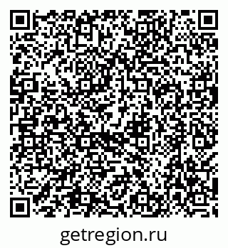 79638562078