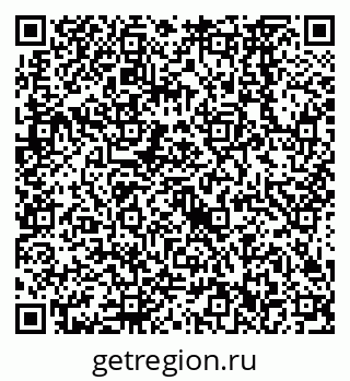 79638562081