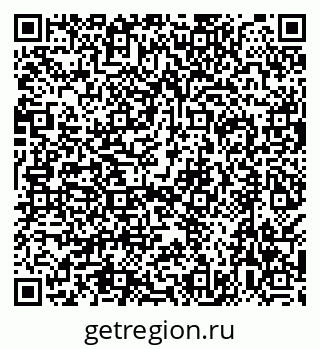 79638562083