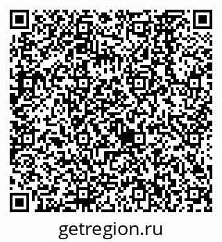 79638562085