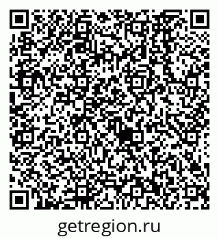 79638562086