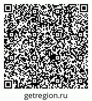 79638562091