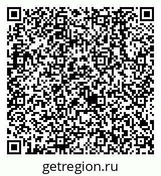 79638562092