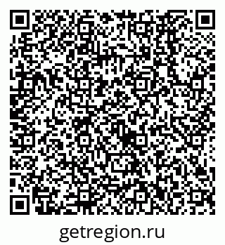 79638562093