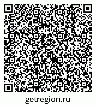 79638562095