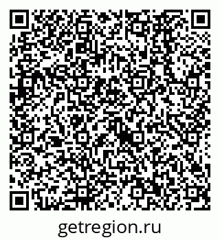 79638562096