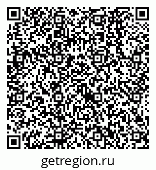 79638562097