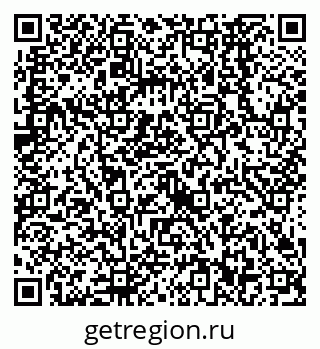 79638562099
