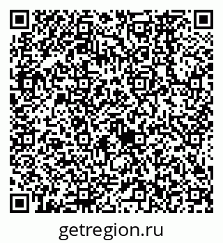 79638562101