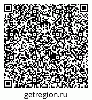 79638562102
