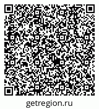 79638562104