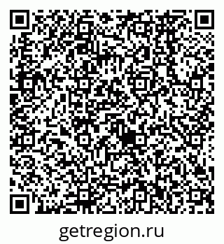 79638562105